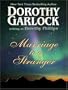 Marriage to a Stranger