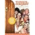 Three's Company: The Complete Series