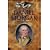 Daniel Morgan: Fighting Frontiersman (Forgotten Heroes of the American Revolution)