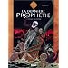 La derni�re proph�tie, tome 1 : Voyage aux enfers