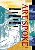 ArtSpoke: A Guide to Modern Ideas, Movements, and Buzzwords, 1848-1944