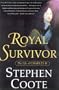 Royal Survivor: The Life of Charles II
