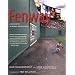 Fenway: A Biography in Words and Pictures