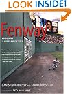 Fenway: A Biography in Words and Pictures