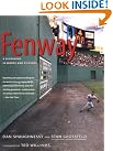 Fenway: A Biography...