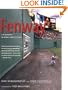 Fenway: A Biography in Words and Pictures