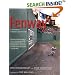 Fenway: A Biography in Words and Pictures