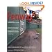 Fenway: A Biography in Words and Pictures