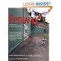 Fenway: A Biography in Words and Pictures
