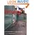Fenway: A Biography in Words and Pictures
