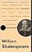 Book William Shakespeare (Pocket Essentials)