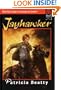 Jayhawker