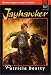 Book Jayhawker