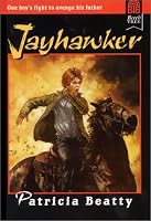 Jayhawker