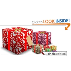 Cheap But Impressive Christmas Gifts Anyone Can Make For A Girl Emma Salkill