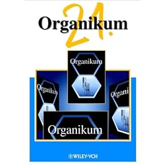 Organikum