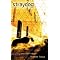 2007 Popular Paperbacks for Young Adults (Category: Get Creative)