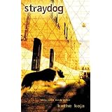 Straydog