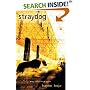 Straydog