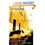 Straydog