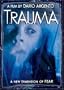 Trauma