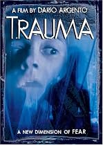 Trauma