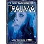 Trauma [1993] (REGION 1) (NTSC)