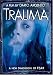 DVD : Trauma