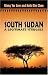 Book South Sudan: A Legitimate Struggle