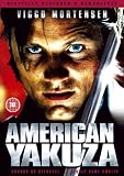 American Yakuza [1993]
