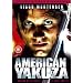 American Yakuza [1993]