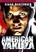 American Yakuza [1993]