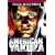 American Yakuza [DVD] [1993]