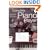The Omnibus Complete Piano Player (The Complete...)
