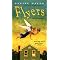 Corte Madera Seventh Grade Summer Reading List 2007