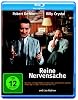 Reine Nervensache (DVD)