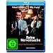 Reine Nervensache [Blu-ray]