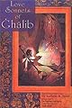 Love Sonnets of Ghalib