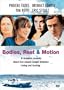 Bodies, Rest & Motion