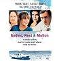 Bodies, Rest and Motion [DVD] [1993] [Region 1] [US Import] [NTSC]