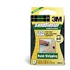3M SandBlaster 20909-60 Paint Stripping Sponge, 60-Grit