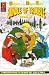 Books : Knights of the Dinner Table: Bundle of Trouble, Vol. 6