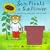 Sam Plants a Sunflower