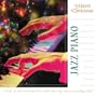 Jazz Piano (The Heart of Christmas)