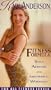 Fitness Formula: Step Aerobic and Abdominal Workout [VHS]