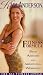 Price Comparison : Fitness Formula: Step Aerobic and Abdominal Workout