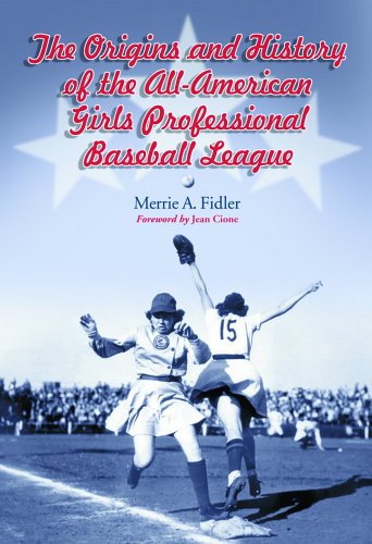 Leagues