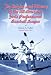 Search : The Origins And History of the All-american Girls Professional Baseball League