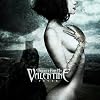 タイトル未定(初回生産限定盤)(DVD付)