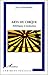 Arts du cirque : Esthetiques et evaluation